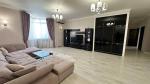 Здам 3-кімнатну квартиру, 117 м², євроремонт
