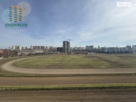 Продам 2-кімнатну квартиру, ЖК «Шістдесята перлина»