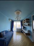 Сдам 1-комнатную квартиру, 31 м², косметический ремонт