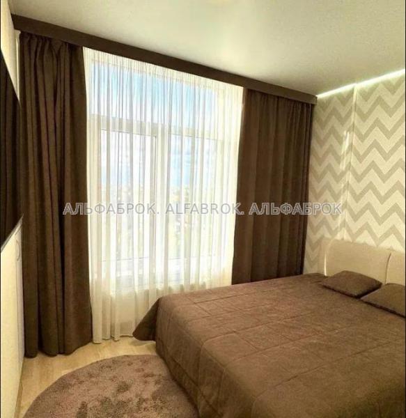 Продам 1-кімнатну квартиру, ЖК Skyland