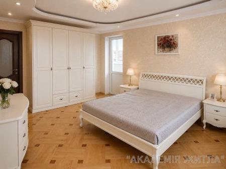 Продам 2-комнатную квартиру