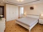 Продам 2-комнатную квартиру, 84 м², авторский дизайн
