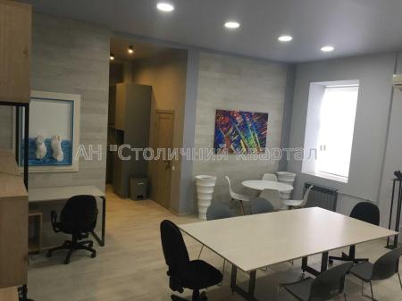 Здам офісне приміщення