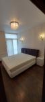 Продам 2-комнатную квартиру в новостройке, ЖК Комфорт Таун, 40 м², авторский дизайн