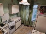 Продам 2-кімнатну квартиру, 40 м², радянський ремонт