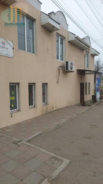 Продам приміщення вільного призначення