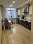 Продам 3-кімнатну квартиру, 93 м², євроремонт