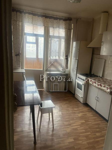 Продам 2-кімнатну квартиру
