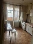 Продам 2-кімнатну квартиру, 66 м², косметичний ремонт