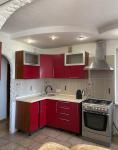 Сдам 2-комнатную квартиру, 54 м², евроремонт