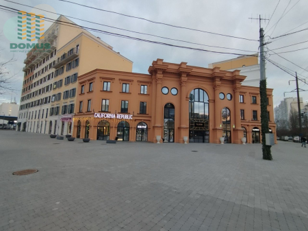 Продам 2-кімнатну квартиру, ЖК «Via Roma»