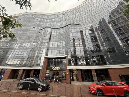 Продам приміщення вільного призначення