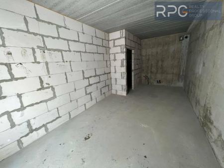 Продам 1-кімнатну квартиру в новобудові, ЖК Нова Англія