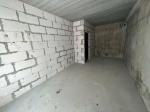 Продам 1-кімнатну квартиру в новобудові, ЖК Нова Англія, 41.15 м², без ремонту