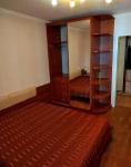 Здам 2-кімнатну квартиру, 58.90 м², євроремонт