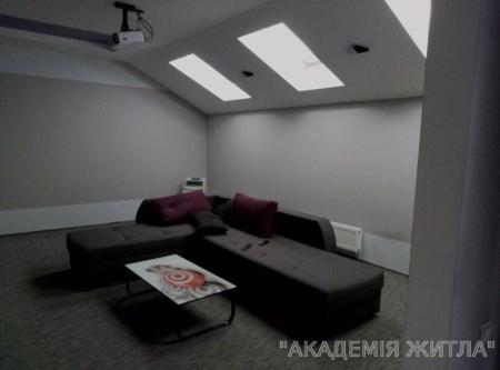 Сдам 1-комнатную квартиру в новостройке, ЖК Skyland