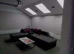 Сдам 1-комнатную квартиру в новостройке, ЖК Skyland, 52 м², евроремонт