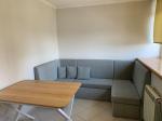 Сдам 3-комнатную квартиру, 70 м², косметический ремонт