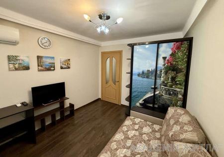 Сдам 2-комнатную квартиру