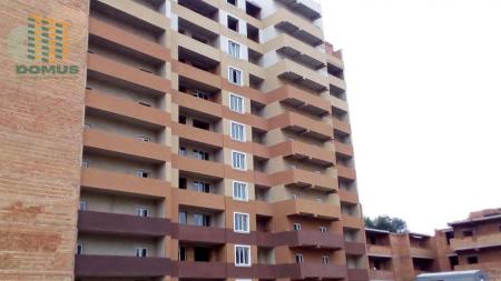Продам 3-кімнатну квартиру, ЖК «Перемога»