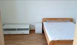 Продам 1-комнатную квартиру, 52 м², косметический ремонт