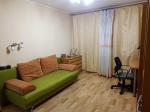 Продам 3-комнатную квартиру, 67 м², советский ремонт