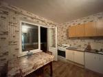 Продам 1-кімнатну квартиру, 39 м², косметичний ремонт