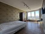 Продам 1-комнатную квартиру, 35 м², косметический ремонт