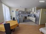 Продам 4-кімнатну квартиру, 135 м², євроремонт