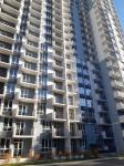 Продам 1-кімнатну квартиру в новобудові, ЖК Авеню 42, 41 м², без внутрішніх робіт