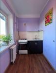 Продам готельку, 22 м², косметичний ремонт