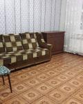 Продам 1-комнатную квартиру, 56.60 м², косметический ремонт