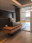 Продам 3-комнатную квартиру в новостройке, ЖК «Павловский Квартал», 105 м², без внутренних работ