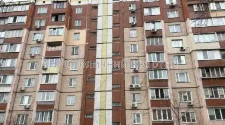 Продам гостинку