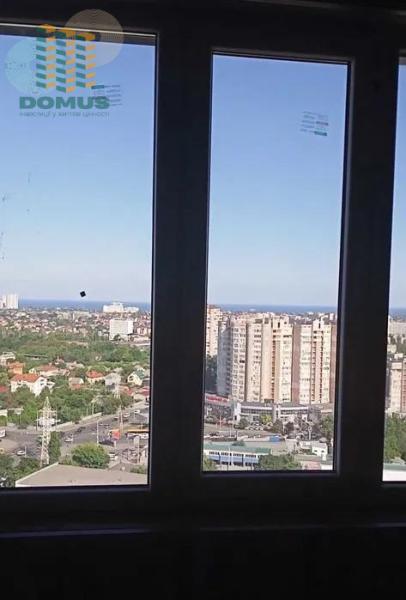 Продам 1-кімнатну квартиру, ЖК «Скай Сіті»