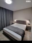 Продам 1-кімнатну квартиру, ЖК Нова Англія, 30 м², євроремонт