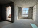 Продам офісне приміщення, 55 м², без ремонту
