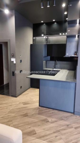 Продам 2-комнатную квартиру, ЖК&nbsp;«Венский&nbsp;Дом»