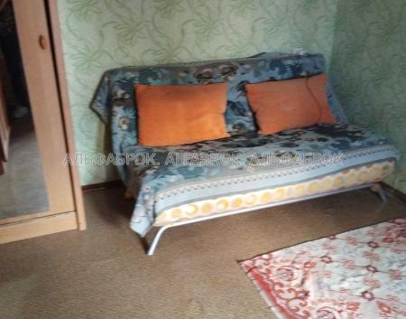 Продам готельку