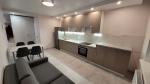 Сдам 2-комнатную квартиру в новостройке, ЖК The Lakes, 45 м², евроремонт