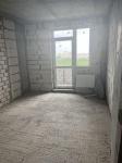Продам 3-комнатную квартиру в новостройке, 91.10 м², без внутренних работ