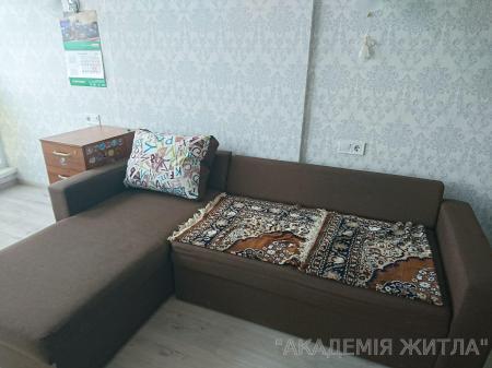 Сдам 1-комнатную квартиру в новостройке, ЖК Восточные ворота