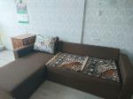 Сдам 1-комнатную квартиру в новостройке, ЖК Восточные ворота, 33 м², евроремонт