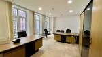 Здам офісне приміщення, 268 м², євроремонт
