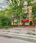 Фото об'єкта