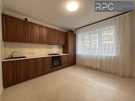 Продам 1-кімнатну квартиру, ЖК Кришталеві джерела