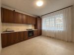 Продам 1-кімнатну квартиру, ЖК Кришталеві джерела, 40.10 м², євроремонт