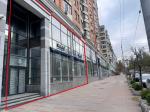 Здам приміщення вільного призначення, 417 м²