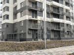 Продам торгівельне приміщення, 131 м², без ремонту