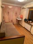 Сдам 2-комнатную квартиру, 52 м², авторский дизайн